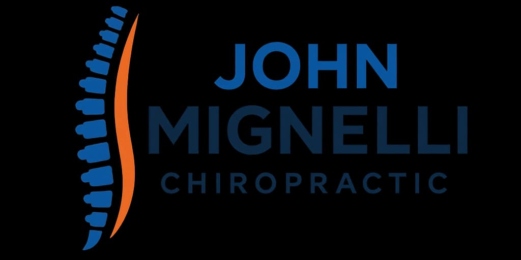 John Mignelli Home